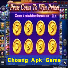 Choang Apk Game Bài Yugioh