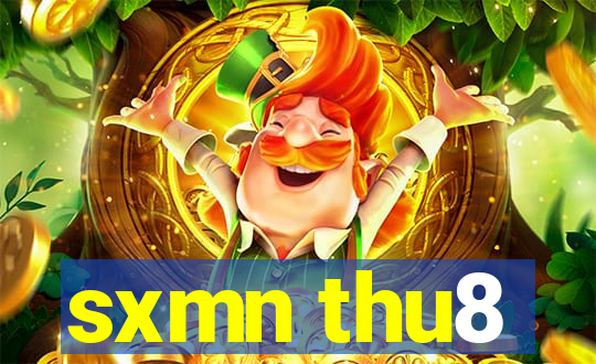 sxmn thu8