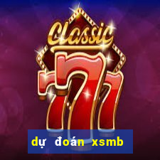 dự đoán xsmb 23 9 2021