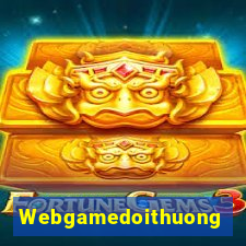 Webgamedoithuong Game Bài Binh 9 Cây