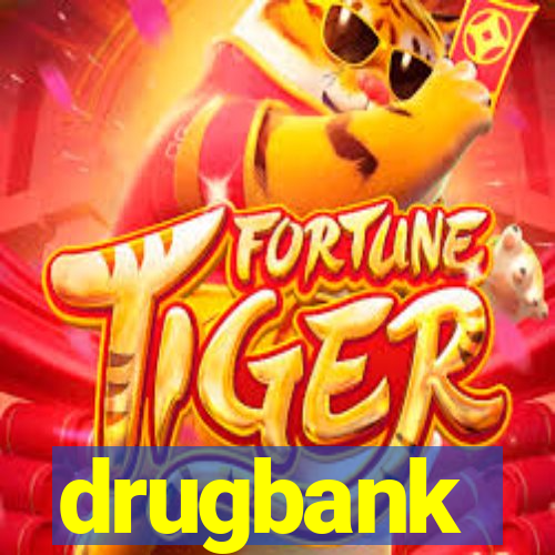 drugbank