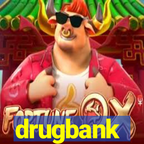 drugbank