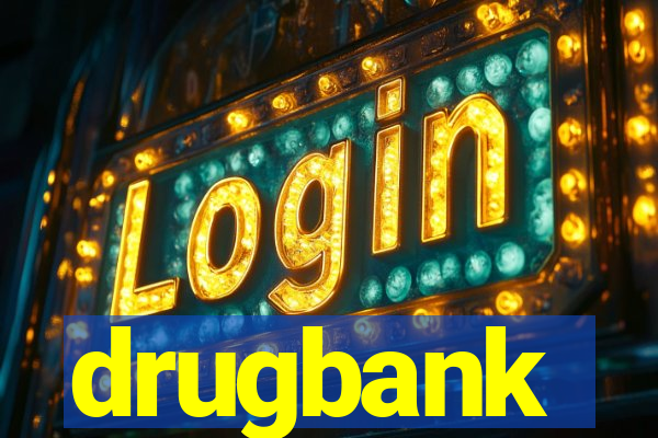 drugbank