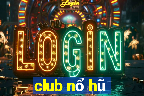 club no hu