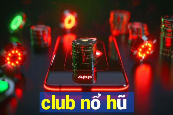 club no hu