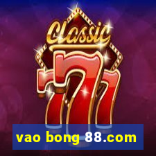 vao bong 88.com