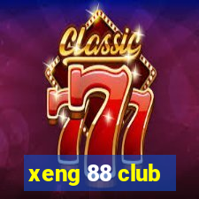 xeng 88 club