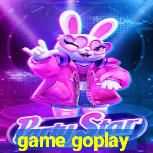 game goplay