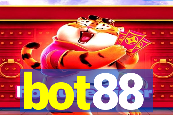 bot88