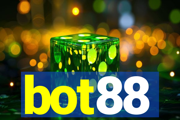 bot88