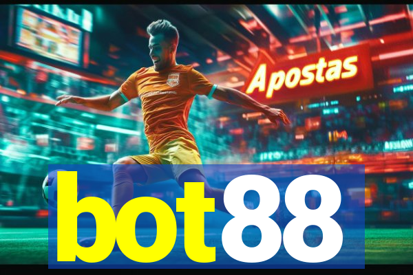 bot88