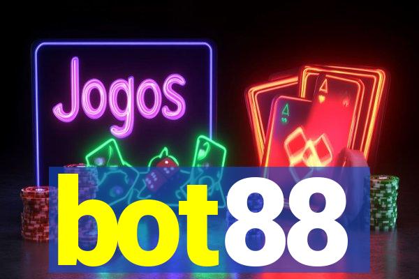 bot88