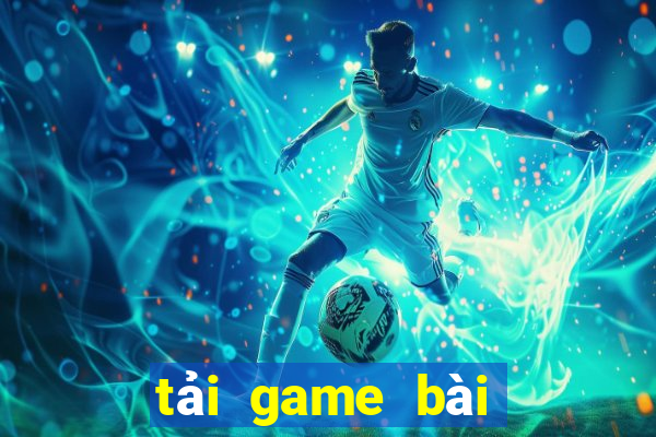 tải game bài go88 apk