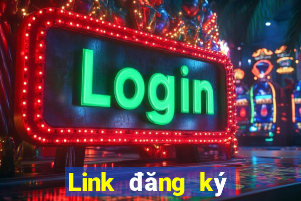 Link đăng ký Tt128 Nhận 68k