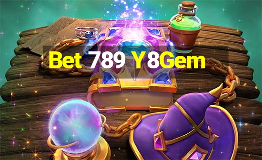 Bet 789 Y8Gem