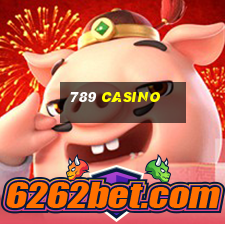 789 casino