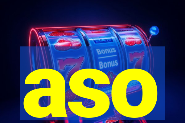 aso