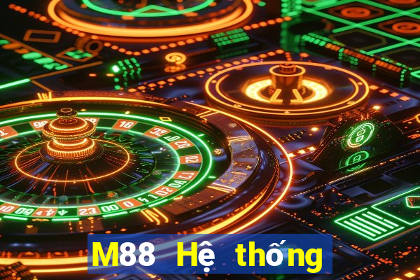 M88 Hệ thống Android của Dianle