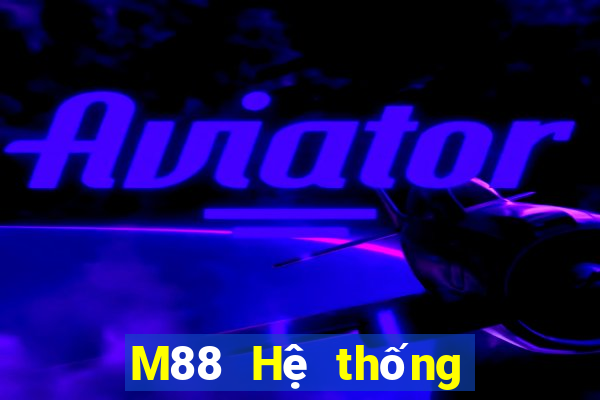 M88 Hệ thống Android của Dianle