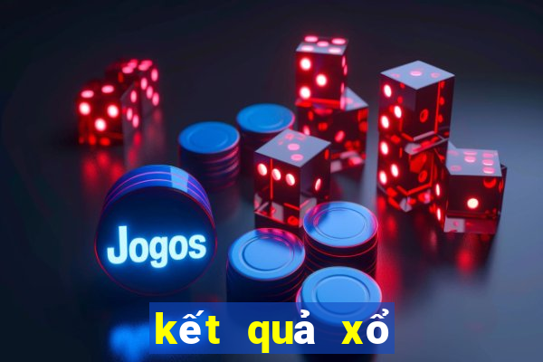 kết quả xổ số miền bắc ngày 28 tháng 7