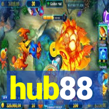 hub88