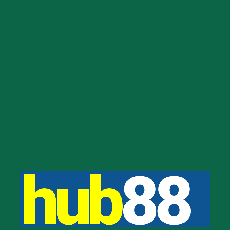 hub88