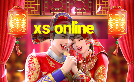 xs online