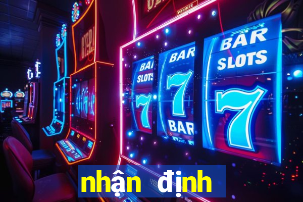 nhận định bóng đá mu vs liver