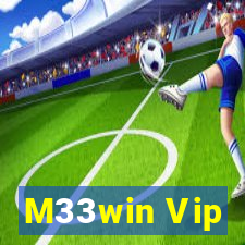 M33win Vip