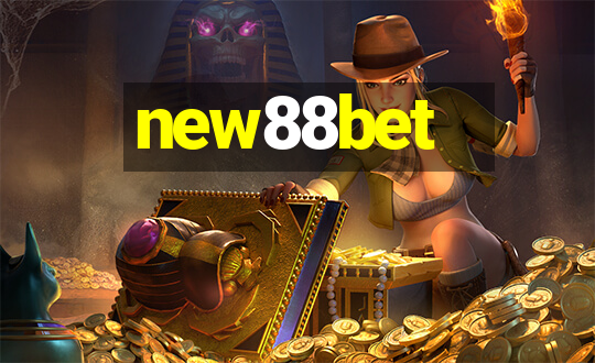 new88bet