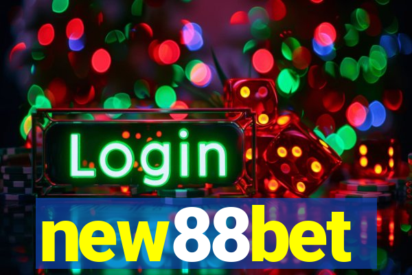 new88bet