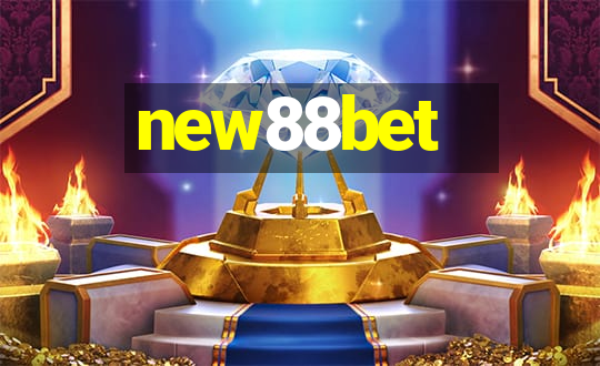 new88bet