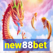 new88bet