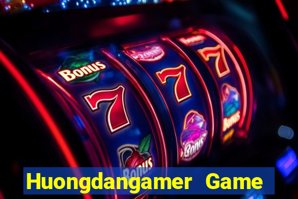 Huongdangamer Game Bài Sinh Tử