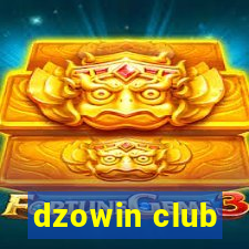 dzowin club