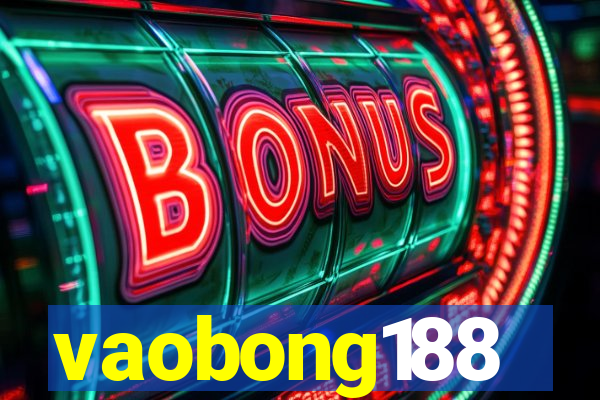 vaobong188