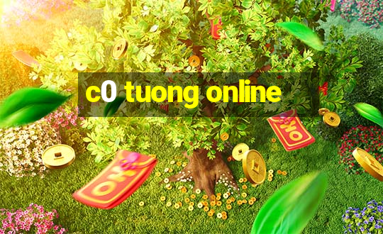 c0 tuong online