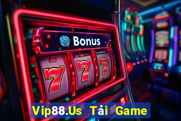 Vip88.Us Tải Game Bài Go88