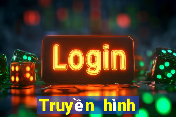 Truyền hình trực tiếp bóng đá di động