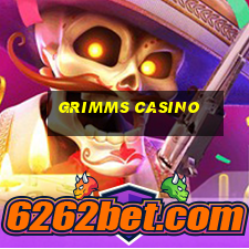 grimms casino