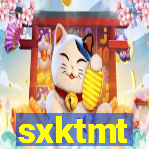 sxktmt