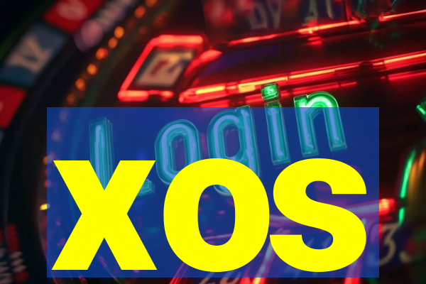 xos