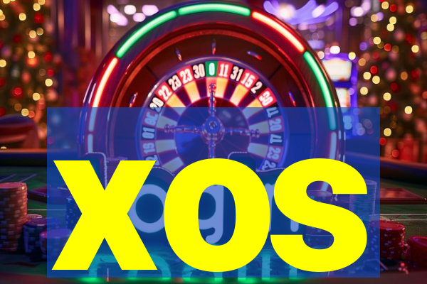 xos