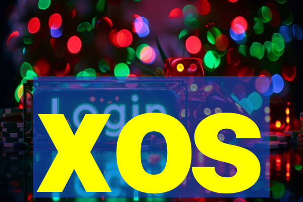 xos