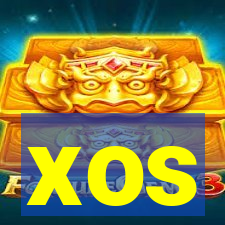 xos