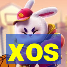 xos