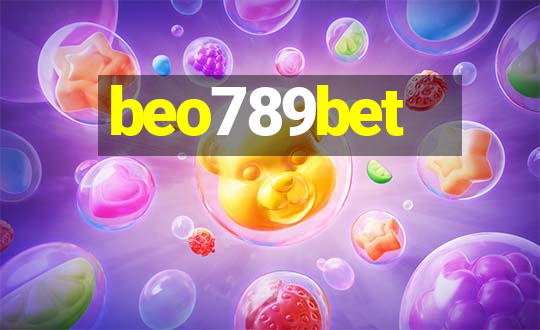 beo789bet