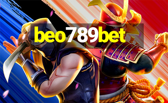 beo789bet