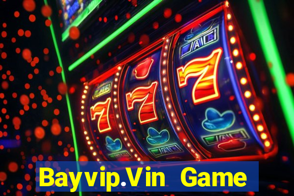 Bayvip.Vin Game Bài Uno Miễn Phí