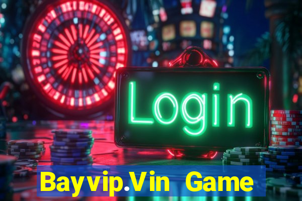 Bayvip.Vin Game Bài Uno Miễn Phí